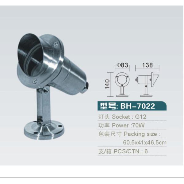 LED Underwater Lights , LED Underwaterlight Fixtures ,underwater light