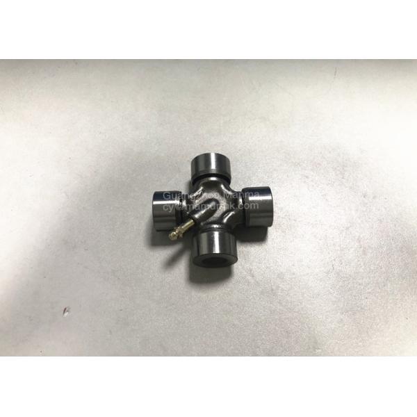 Junta de universal de MAMUR para JAC 1040 2201041D800 JAC Spare Parts