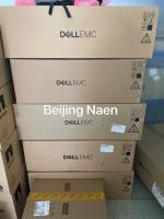 Regulador plástico de Dell Emc Powerstore 1000t del metal