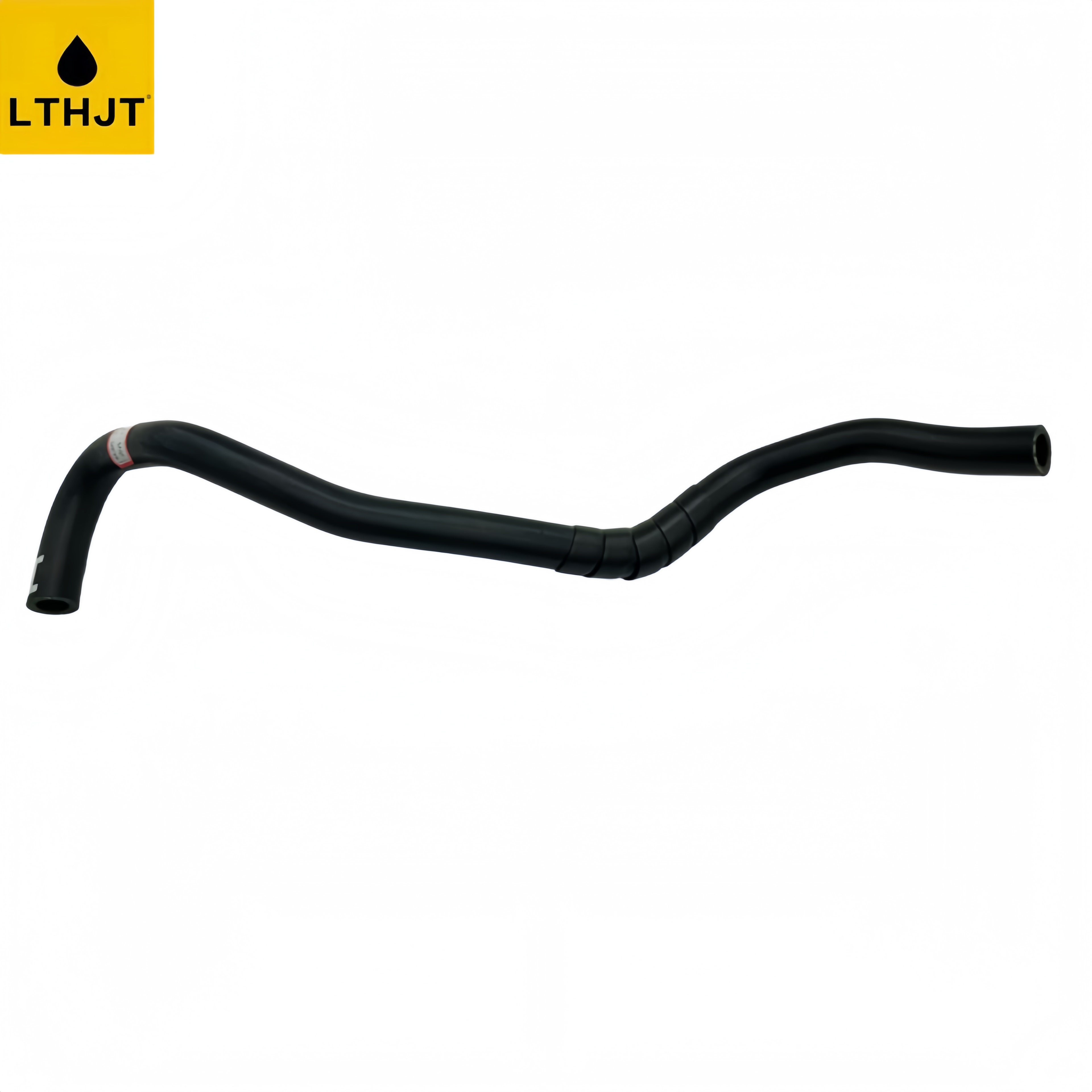 44348-33250 Power Steering Return Hose for Toyota Camry ACV40 GSV40 Lexus ES350 2006-2012 2.4L 3.5L V6 Pipe