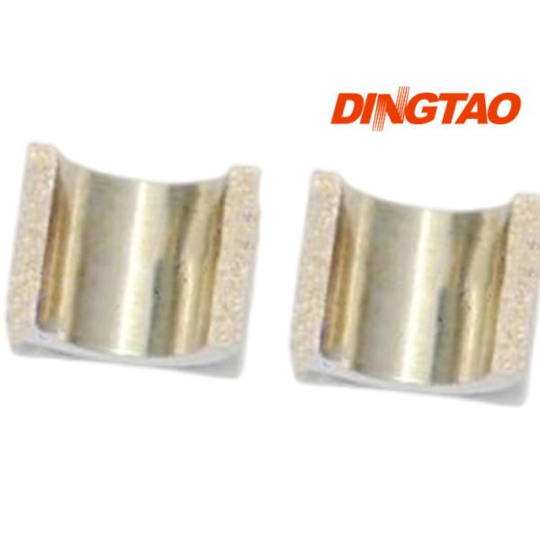 59154000 GT7250  Cutter Spacer Split Sharpener S-93-7 S72 Suit For Cutter
