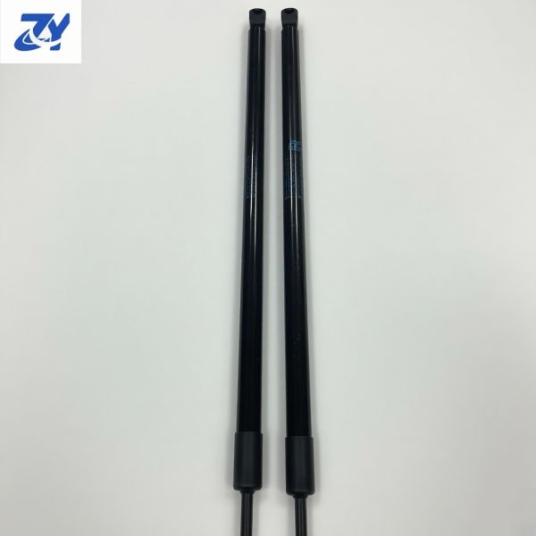 For Rolls-Royce Phantom Hood Gas Pressurized Gas Spring 51237040711 Original Equipment Manufacturer