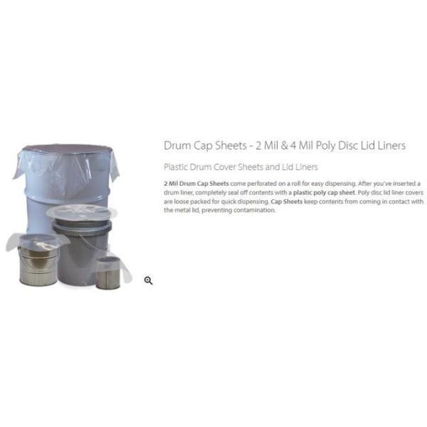 Garden Pot Liners, Plastic Flower Planter Pots, Plants Pot Nursery Pots, Planter Grow Pot, flower Pot, Planter