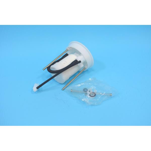 C15 17708-T9JA-H01-M1 17048-T9A-T00 Plastic Fuel Pump