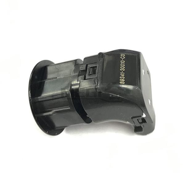 1993-2016 Toyota Lexus 89341-30010-C0 Lexus Parking Assist Sensor , Car Parking Sensor
