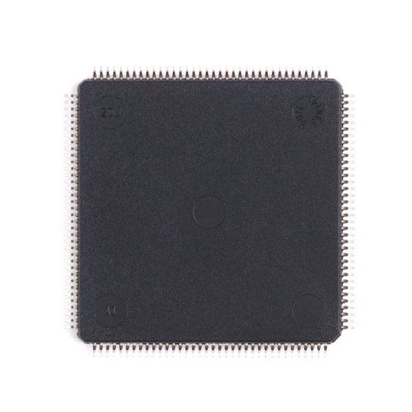 TMS320F28335PGFA Digital Signal Processors & Controllers - DSP DSC Digital Signal Contr Oller