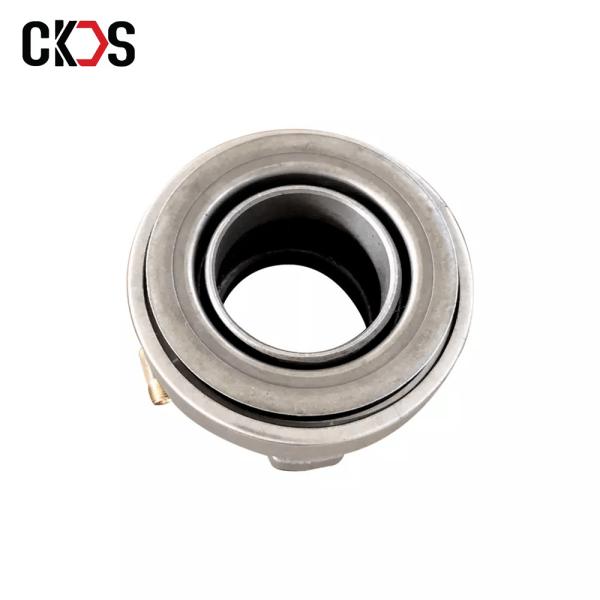 Clutch Release Transmission Throw Out Bearing For TOYOTA RCT356SA6