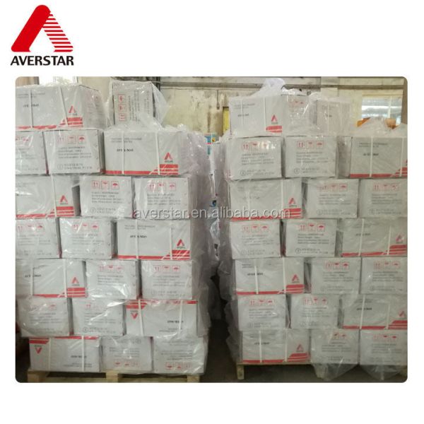 Fungi cide Penconazole 10% EC Powdery Mildew and Black Fishy Disease Nemesis