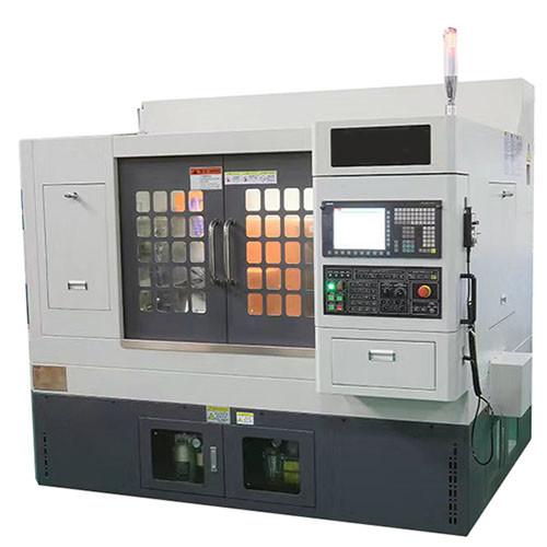 3MK23＊-3 Series CNC Tapered Bearing Internal Cylindrical Grinding Machine