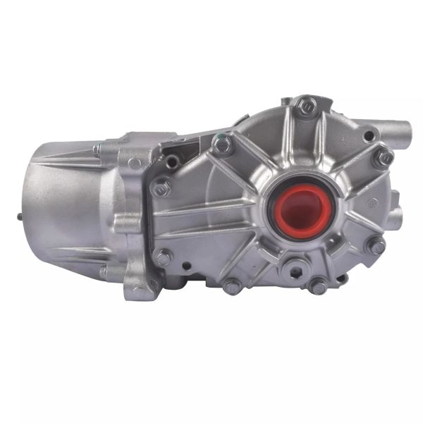 Artudatech Diferencial del eje trasero con relación 2.28, portador 440-50147 para Toyota RAV4 3.5L V6 2006-2018, accesorios para automóviles