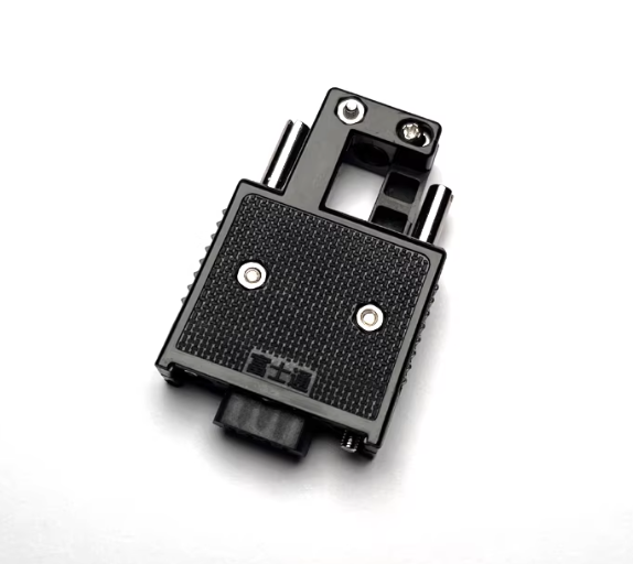 FCN-8P Female domestic   Fujitsu FCN-360C008-B+FCN-361J008-AU 8pin connector
