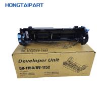 Registo Montaria de transporte 859K21330 para Xerox Primelink B9100 B9110 B9125 B9136 Impressora