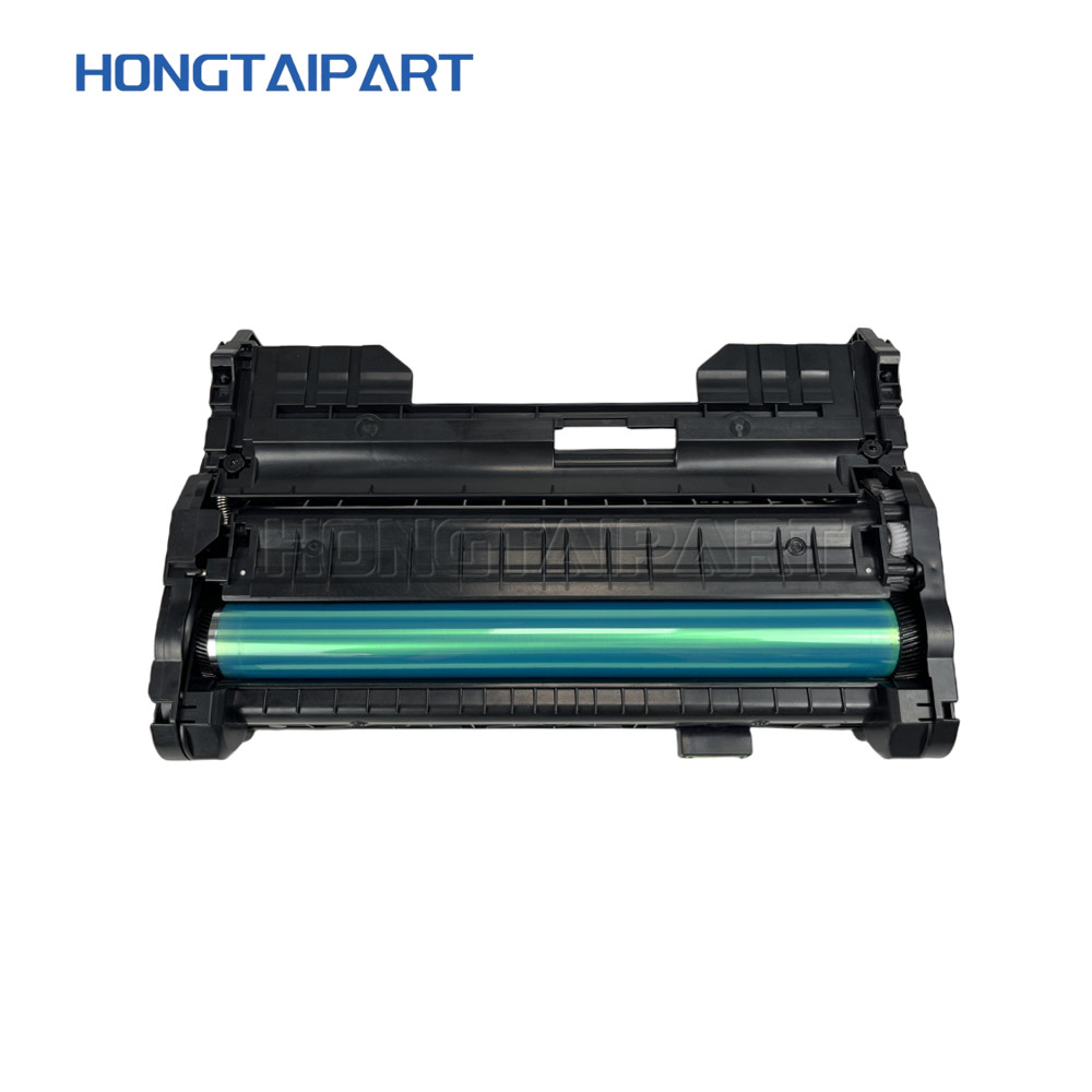 Блок черного барабанчика p Ricoh 501 419095 418094 D0A4-2021 D0A42021 D0A42031 для Ricoh p 501 502 IM 350 наборов барабанчика 430 копировальных машин