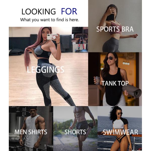 Мода Женщины Фитнес Носить Йога Братинок Эко Йога Набор Фитнес Легко розовый ремень одежда