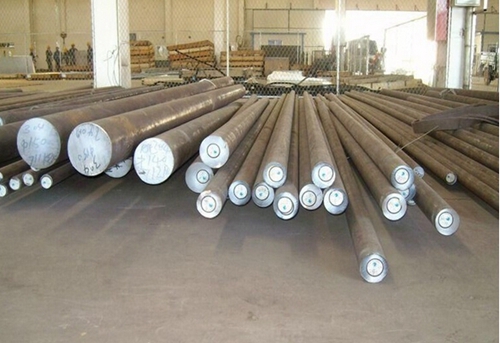 55simov E52100 Gcr15 Bearing Steel