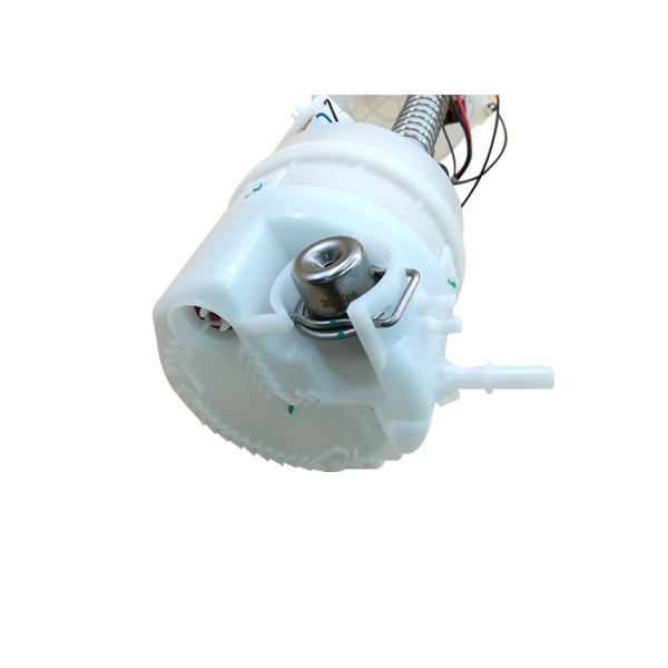 Auto Fuel Pump Assembly For NISSAN Qashqai 4WD  X-Trail 17040-JE60D