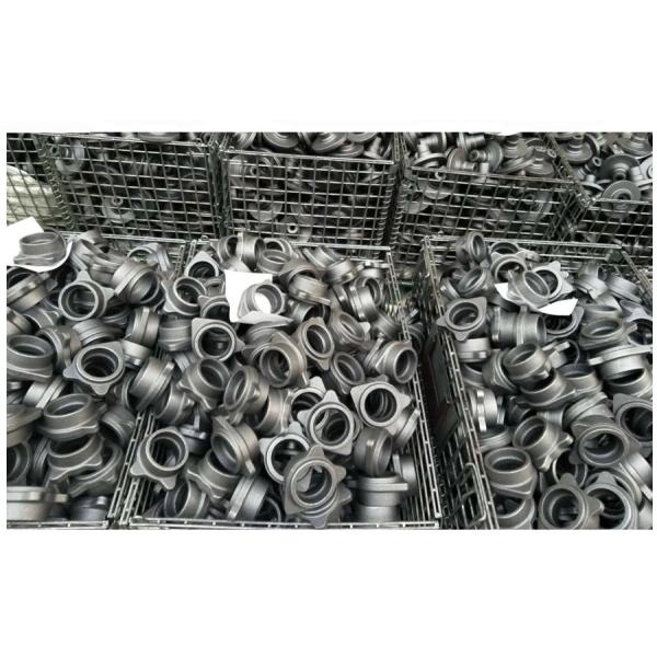 Облегченный автоматический эпицентр деятельности переднего колеса нося 90369 Т0003 для ТОЙОТА ХИЛУС ВИГО