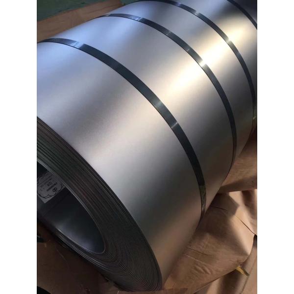 SS ASTM ISO 304 310S 201 Coil en acier inoxydable de qualité 10 mm 20 mm 30 mm Épaisseur