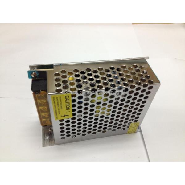 Over-voltage Protection 48v 12 volt 5 amp 60w 24v 2.5a Power Supply for Phantom
