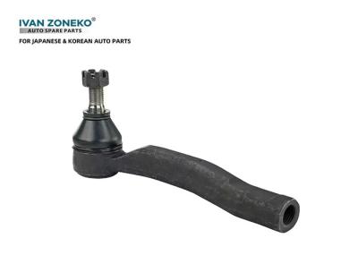 Ivan Zoneko OEM 45047-49135 Suspension Tie Rod End Left For TOYOTA RAV4 For Lexus