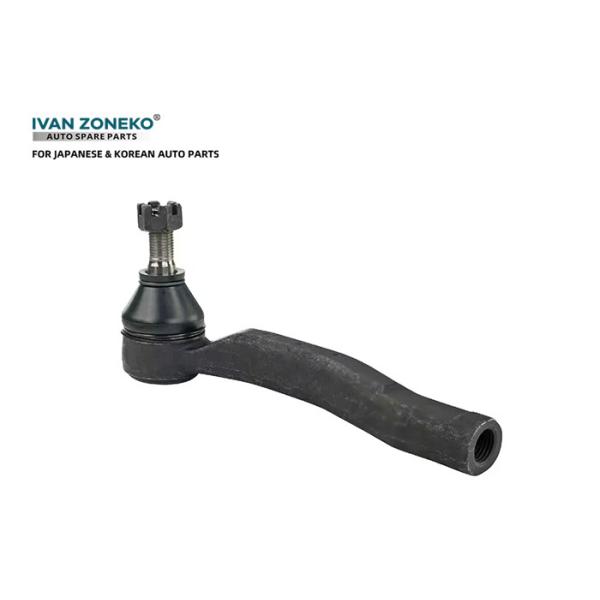 Ivan Zoneko OEM 45047-49135 Suspension Tie Rod End Left For TOYOTA RAV4 For Lexus