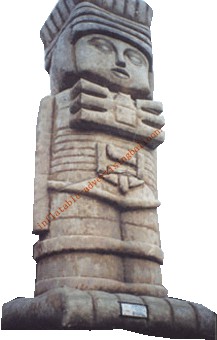 Реклама изготовленных на заказ форменных воздушных шаров коробки гигантская для торжества