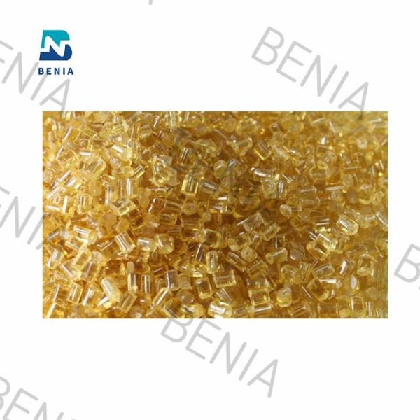 Material enchido da fibra de vidro de SABIC GF40 Ultem 2410 PEI Polyetherimide 40%