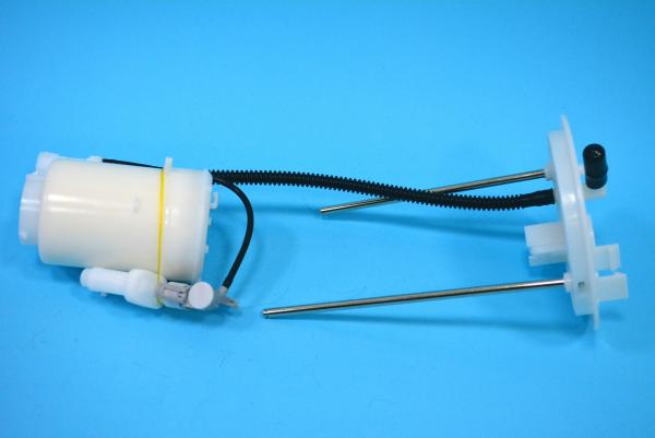 1770A046 Plastic Fuel Pump