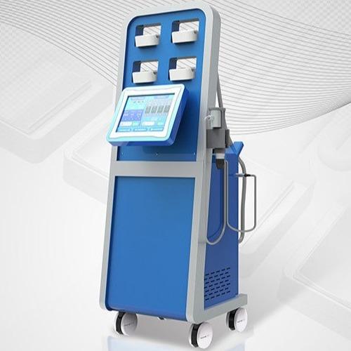 Melhore a máquina não invasora do emagrecimento de Cryolipolysis, máquina profissional de Cryolipolysis
