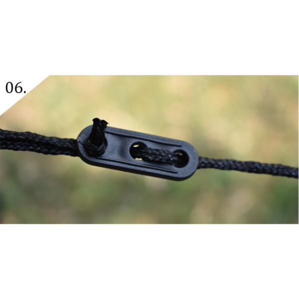 Кампинговые палатки на открытом воздухе Солнцезащитные и вентилируемые Автоматические стекловолокно рама 210D Полиэстер 240*240*140 см Зеленый современный дизайн