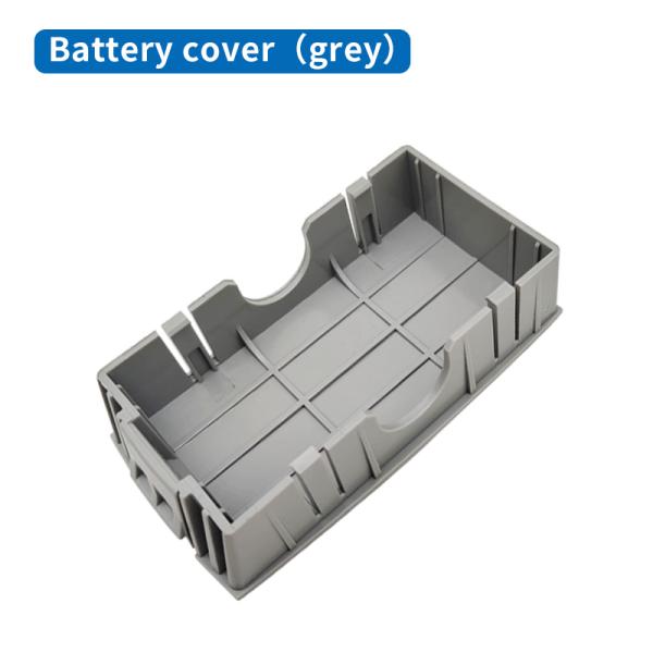 KOLIDA SOUTH KTS442 SANDING 362R4L Total Station 722 Battery LB-01 Square Mouth Charger LC10