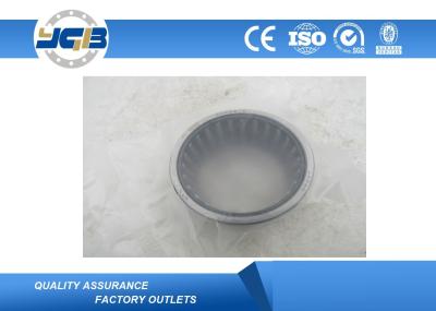 NTN RNA6906 RNA6910 RNA69/22 Gcr15 Bearing Gasoline Engine P6 Grade OEM Accept