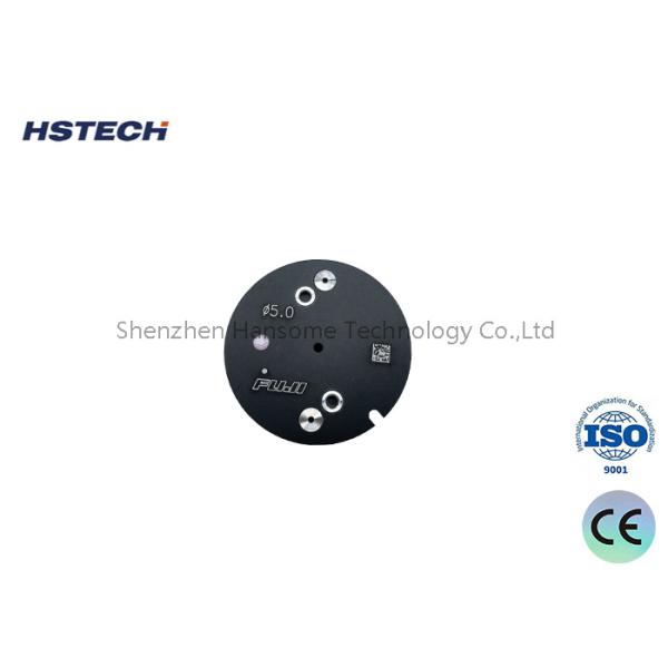 FUJI H01 H02 5.0 7.0G SMT сопла для монтажа электронных компонентов