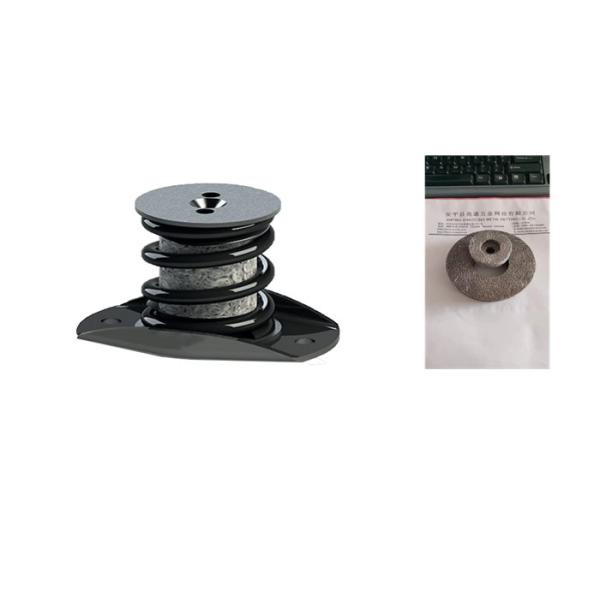 Нефтяная прочная трикотажная сетка ширина 1-2000 мм для промышленных фильтров