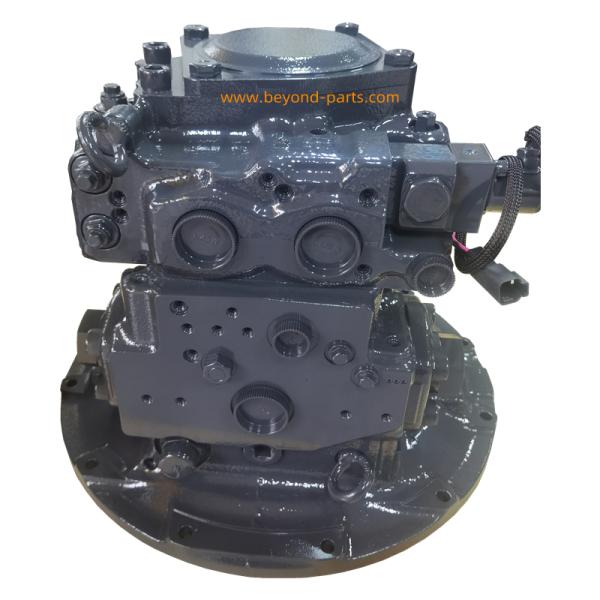 Гидронасос 550-4341 5504341 частей запасной части экскаватора гусеницы 336GC GP-основной