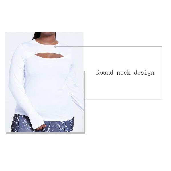 Большого пальца руки владением полости фуфайка спорт женщин фронта вне крупноразмерная