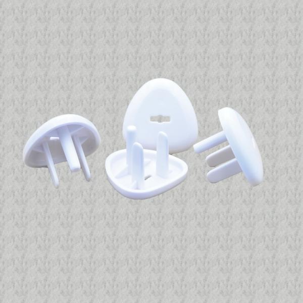 Child Proof US Standard Electric Socket Plug Cover