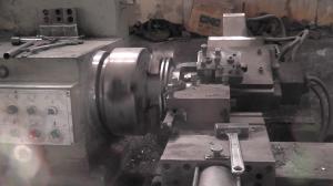 Zibo Besto Products Co.,Ltd
