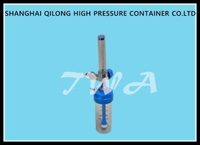 Hospital Medical Oxygen Regulator  First Aid Operating Room , Oxygen Inhalator