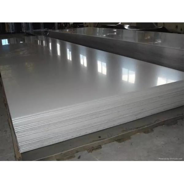 Beijing Silk Road Enterprise Management Services Co.,LTD