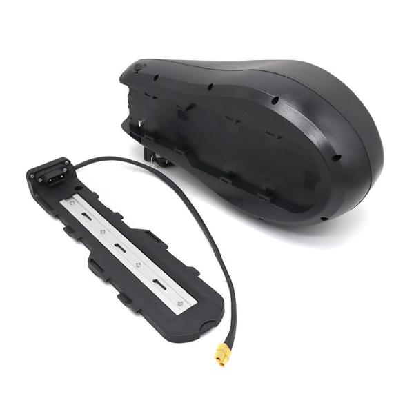 48v 36v Ebike Electric Scooter Lithium Battery Pack 13ah 32ah 20ah 30ah 35ah