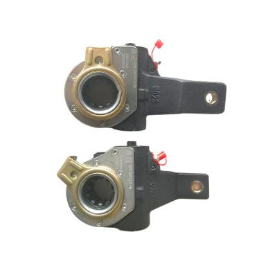 Universal EQ140 Automatic Slack Adjuster for King Long & Higer Buses PN Q01-H01