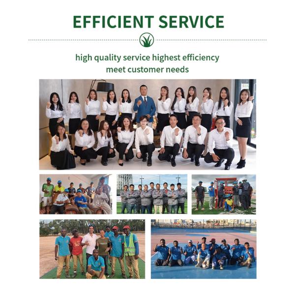 Turnkey Super Panoramic Padel Court Construction Service Engineering Design Support