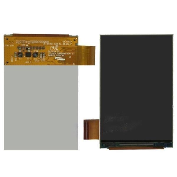 3.1 Inch TFT Display Module, 480X800 Resolution, 24 Pins MIPI Interface, 300c/D