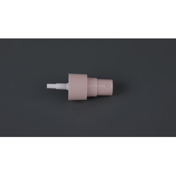 0.1ml Room Perfume Sprayer Precision Design Customizable Colors