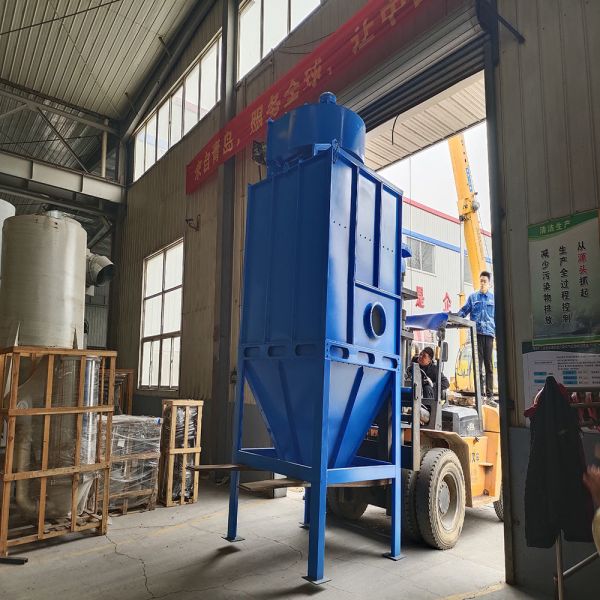  FBE Coating System for Steel Pipe Corrosion Protection
