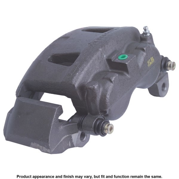 DODGE Auto Parts Vehicle Car Brake Caliper 18B4899 18B4898 OEM 5003925AA 5003924AA
