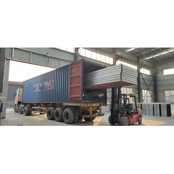 Многопролетные сельскохозяйственные теплицы с горячо оцинкованной сталью и умной системой