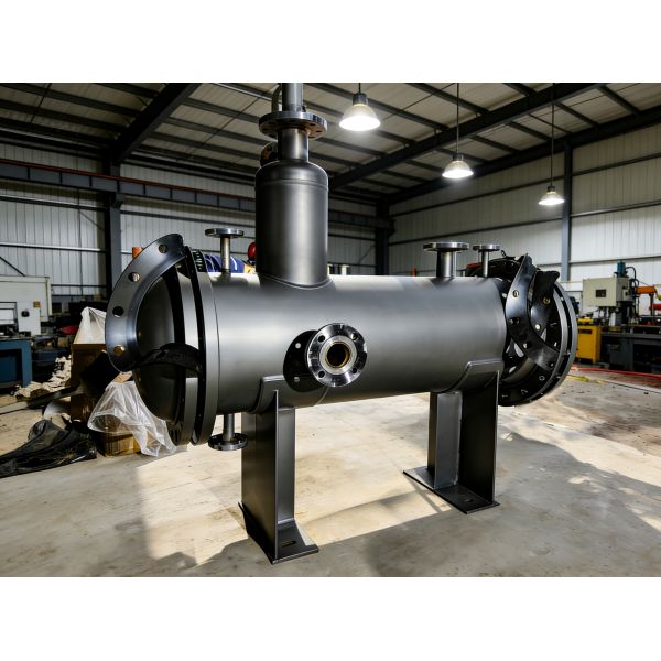 Sustainable In Situ Biofilter Automated Control for Soil Remediation System