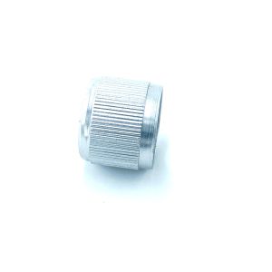 Walking Cane Parts
